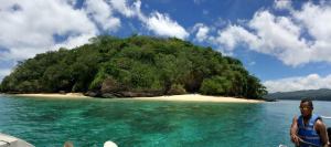 10868114_10205493049702683_7204540250047601427_n