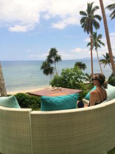 10923308_10205493095663832_287412772550759546_n