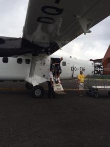 10923540_10205493036142344_8154779971476227399_n