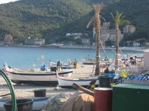 IMG_1971