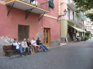 IMG_1983